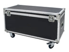 PROEL STAGE SL25BLKW