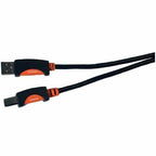 Bespeco Slab180 USB A/B Cable 1.8 M