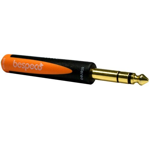 Bespeco Adattatore Silos Jack