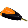 Bespeco 3.5mm Jack Adapter