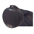 Stefy Borsa Per Cassa Bm16X16