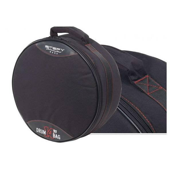 Stefy Borsa Per Cassa Bm16X16
