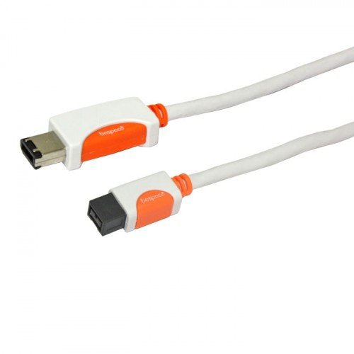 Bespeco Slaf96300 Cavo Firewire Mt3