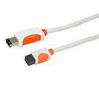 Bespeco Slaf96300 Cavo Firewire Mt3