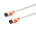 Bespeco Slaf99180 Cavo Firewire Mt1,8