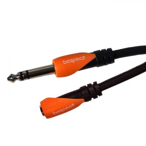 Bespeco Cavo Jack/Jack Mt3