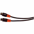 Bespeco USB Cable 3m