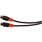 Bespeco USB Cable 3m