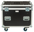 PROEL STAGE SLPRO080