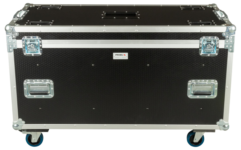 PROEL STAGE SLPRO120