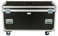 PROEL STAGE SLPRO120