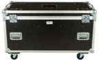 PROEL STAGE SLPRO120