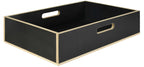PROEL STAGE SLPROTRAY