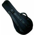 Stefy Bag For Neapolitan Mandolin