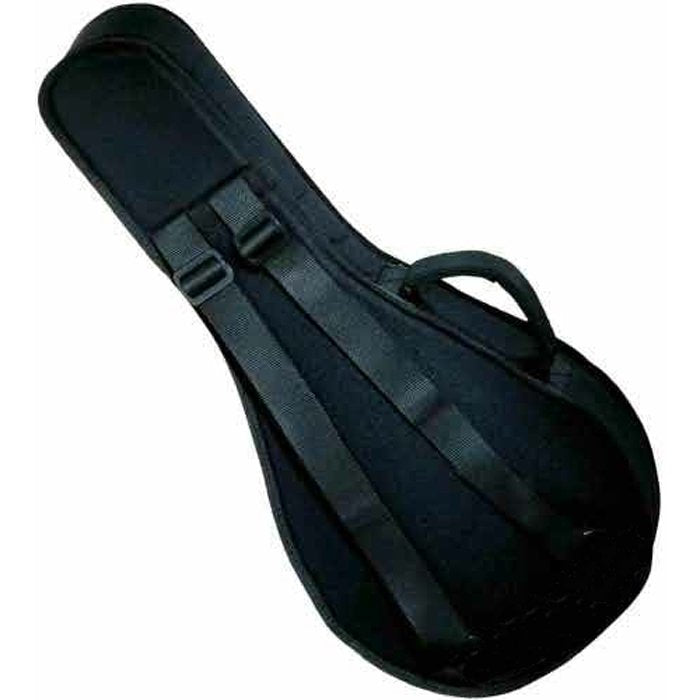 Stefy Bag For Neapolitan Mandolin