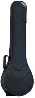 Stefy Borsa Th24 Per Bouzouki Greco