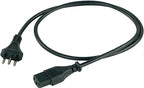 PROEL STAGE SM200LU25
