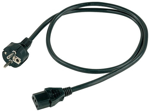 PROEL STAGE SM300LU10