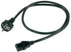 PROEL STAGE SM300LU10