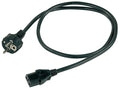 PROEL STAGE SM300LU5