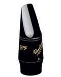 Vandoren Soprano Saxophone Mouthpiece V5 S15