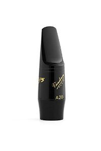 Vandoren Bocchino Sax Alto V5 A20