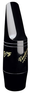 Vandoren Bocchino Sax Alto V5 A45 Jazz