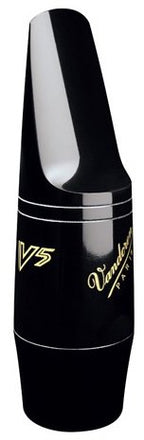 Vandoren Bocchino Sax Alto V5 A45 Jazz