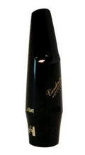 Vandoren Bocchino Sax Tenore Jumbo Java T 95