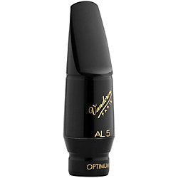 Vandoren Bocchino Sax Alto Optimum Al5