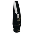 Vandoren Bocchino Sax Tenore Optimum Tl3