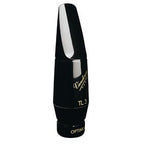 Vandoren Bocchino Sax Tenore Optimum Tl3