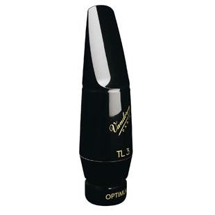 Vandoren Optimum TL3 Tenor Saxophone Mouthpiece