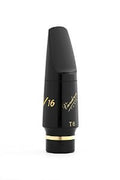 Vandoren Bocchino Sassofono Sax Tenore V16 T6