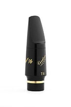 Vandoren Bocchino Sassofono Sax Tenore V16 T6