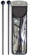 Stagg Battente Acero Con Testa Sferica smb wr1
