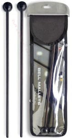 Stagg Battente Acero Con Testa Sferica smb wr1