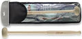 Stagg Single Marching-Orchestra Beater