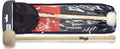Stagg Single Marching-Orchestra Drum Pedal