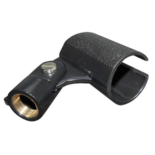 Bespeco Smg Supporto Per Radiomicrofono 32Mm