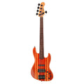 Sadowsky MetroLine MetroLine Bass 5 21 MJ LTD 2024