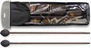 Stagg Battente Marimba Medium