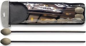 Stagg Marimba Mallet Soft