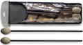 Stagg Marimba Mallet Soft