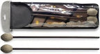 Stagg Battente Marimba Mallet Soft
