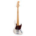 Sadowsky MetroExpress MetroExpress PJ Bass 5 21 Hybrid Olympic White