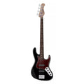 Sadowsky MetroExpress MetroExpress Will Lee Signature 4 Black