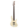 Sadowsky MetroExpress MetroExpress Modern Bass 4 24 Olympic White