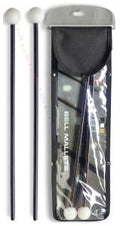 Stagg Battente Xilofono Medium