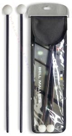 Stagg Battente Xilofono Medium